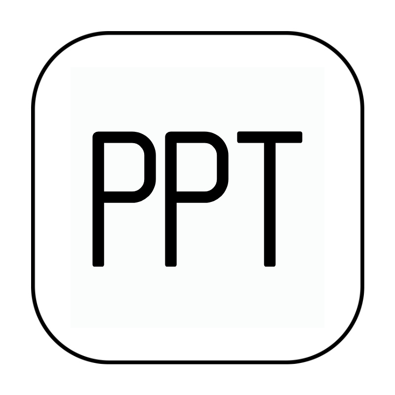 PPT