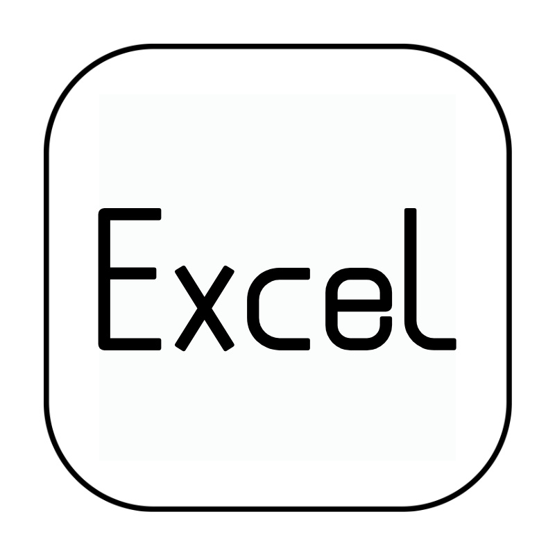 Excel